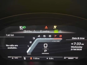 Audi S5  Progressiv /360/MASSAGE/ - 34500 € / 67476.13 лв. - 26033242 17