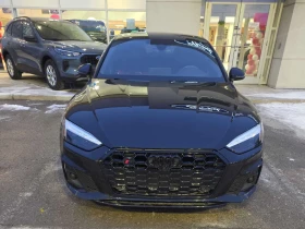 Audi S5  Progressiv /360/MASSAGE/ - 34500 € / 67476.13 лв. - 26033242 6