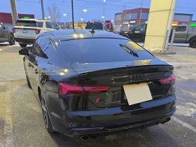 Audi S5  Progressiv /360/MASSAGE/ - 34500 € / 67476.13 лв. - 26033242 4