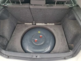 VW Golf 1, 6  Бензин / Газ - 4000 € / 7823.32 лв. - 53700802 13