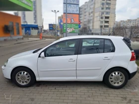 VW Golf 1, 6  Бензин / Газ - 4000 € / 7823.32 лв. - 53700802 4