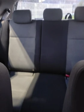 Chevrolet Aveo undefined | Auto.bg — изображение 8