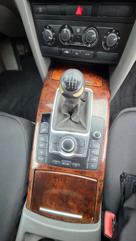 Audi A6 - 5800 € / 11343.81 лв. - 16181120 9