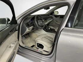 Audi S8 ОБДУХВАНЕ* ПАНОРАМА* ПОДГРЕВ*  - 27000 € / 52807.41 лв. - 52890589 9