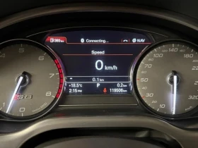 Audi S8 ОБДУХВАНЕ* ПАНОРАМА* ПОДГРЕВ*  - 27000 € / 52807.41 лв. - 52890589 15