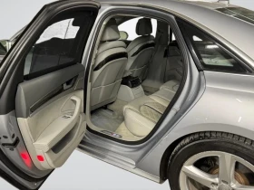 Audi S8 ОБДУХВАНЕ* ПАНОРАМА* ПОДГРЕВ*  - 27000 € / 52807.41 лв. - 52890589 10