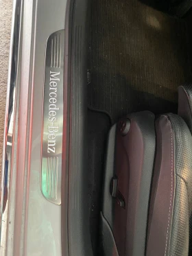 Mercedes-Benz C 250 - 20800 € / 40681.26 лв. - 55156835 15