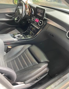 Mercedes-Benz C 250 - 20800 € / 40681.26 лв. - 55156835 8