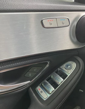 Mercedes-Benz C 250 - 20800 € / 40681.26 лв. - 55156835 16