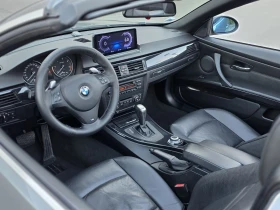 BMW 330 3.0d M57 Cabriolet Automat  - 7999 € / 15644.68 лв. - 58662515 9