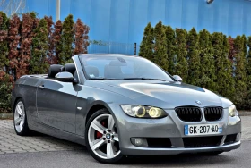 BMW 330 3.0d M57 Cabriolet Automat  - 7999 € / 15644.68 лв. - 58662515 3
