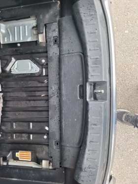 Honda Jazz 1.3 hybrid  - 3700 € / 7236.57 лв. - 75057309 9