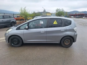 Honda Jazz 1.3 hybrid  - 3700 € / 7236.57 лв. - 75057309 2