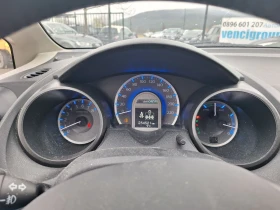 Honda Jazz 1.3 hybrid  - 3700 € / 7236.57 лв. - 75057309 11