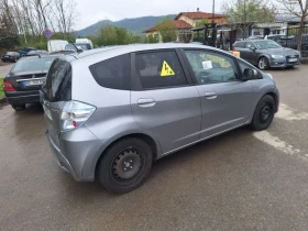 Honda Jazz 1.3 hybrid  - 3700 € / 7236.57 лв. - 75057309 4
