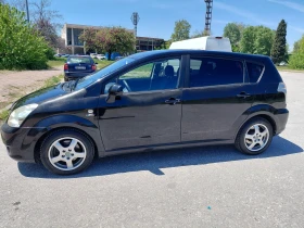 Toyota Corolla verso | Mobile.bg � ����� ������ 2