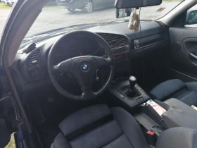 BMW 318 is | Mobile.bg � ����� ������ 7