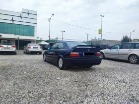 BMW 318 is | Mobile.bg � ����� ������ 14