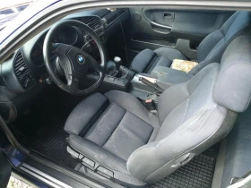 BMW 318 is | Mobile.bg � ����� ������ 9