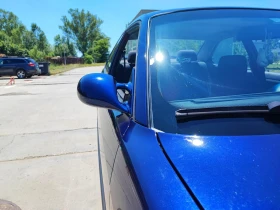BMW 318 is | Mobile.bg � ����� ������ 4