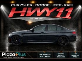 BMW M5 Competition AWD* ����������* (���� �� ��)  | Mobile.bg � ����� ������ 3