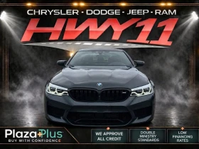 BMW M5 Competition AWD* ����������* (���� �� ��)  | Mobile.bg � ����� ������ 2