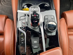 BMW M5 Competition AWD* ����������* (���� �� ��)  | Mobile.bg � ����� ������ 13