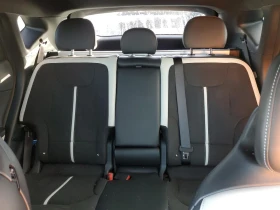 Kia EV6 Gt Line | Mobile.bg � ����� ������ 10