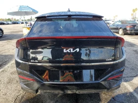 Kia EV6 Gt Line | Mobile.bg � ����� ������ 6