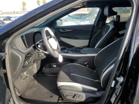 Kia EV6 Gt Line | Mobile.bg � ����� ������ 7
