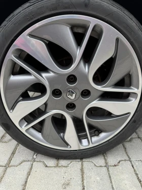 Renault Zoe 41kw* Bose edition* ������* ����� �����* ���� ���� | Mobile.bg � ����� ������ 15