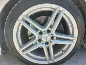 Mercedes-Benz E 300 | Mobile.bg � ����� ������ 9