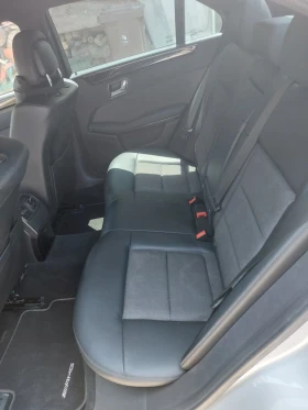Mercedes-Benz E 300 | Mobile.bg � ����� ������ 11