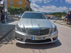 Mercedes-Benz E 300 | Mobile.bg � ����� ������ 2
