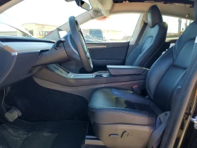 Tesla Model Y | Mobile.bg � ����� ������ 7
