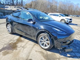 Tesla Model Y | Mobile.bg � ����� ������ 4