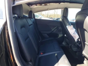 Tesla Model Y | Mobile.bg � ����� ������ 11