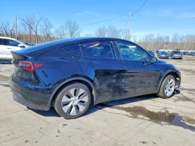 Tesla Model Y | Mobile.bg � ����� ������ 3