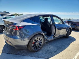 Tesla Model Y | Mobile.bg � ����� ������ 3