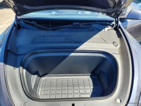 Tesla Model Y | Mobile.bg � ����� ������ 11