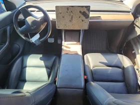 Tesla Model Y | Mobile.bg � ����� ������ 8