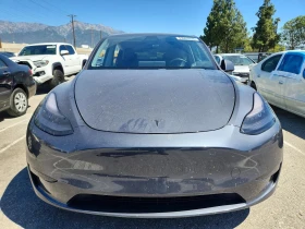 Tesla Model Y | Mobile.bg � ����� ������ 5