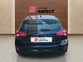 Ford Focus 1.5 EcoBoost | Mobile.bg � ����� ������ 5