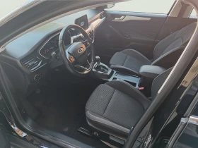 Ford Focus 1.5 EcoBoost | Mobile.bg � ����� ������ 7