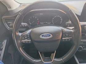 Ford Focus 1.5 EcoBoost | Mobile.bg � ����� ������ 11