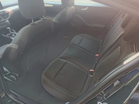 Ford Focus 1.5 EcoBoost | Mobile.bg � ����� ������ 8