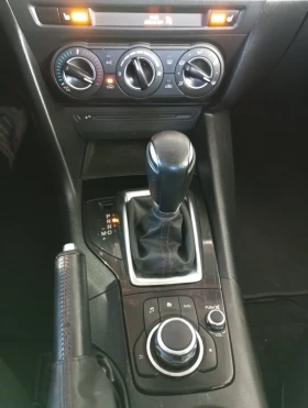 Mazda 3 2.0 - 7999 € / 15644.68 лв. - 15700601 11