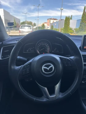 Mazda 3 2.0 - 7999 € / 15644.68 лв. - 15700601 7