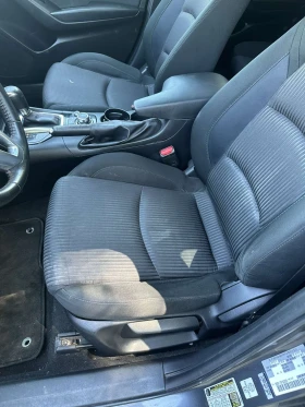 Mazda 3 2.0 - 7999 € / 15644.68 лв. - 15700601 12