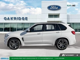 BMW X5M X-DRIVE* HEAD-UP* 360CAM* ����������(���� �� ��) | Mobile.bg � ����� ������ 3